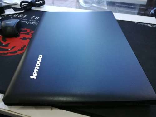 *SUPER SLIM DESIGN*LENOVO G50 i5*I5-4210U*MASSIVE 500GB HDD*8GB RAM*HD DISPLAY*DVD WRITER*